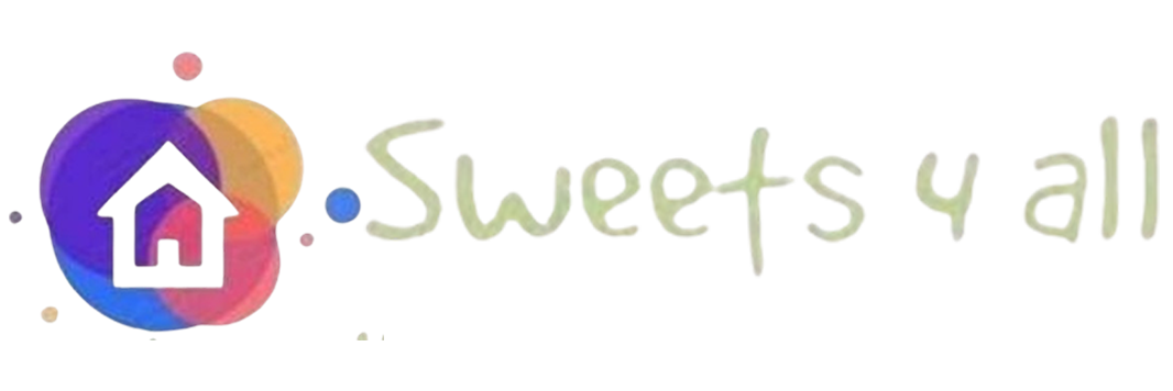 logo_Asset-2-sweet-fix